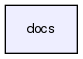 docs/